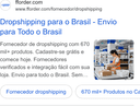 Sinointeractive Digital Marketing Co., Ltd. ad creative
