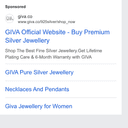 Indiejewel Fashions Private Limited ad creative