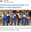 Luis Fernando Hernandez Ornelas ad creative