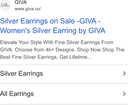 Indiejewel Fashions Private Limited ad creative