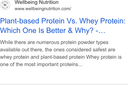 NUTRITIONALAB PRIVATE LIMITED ad creative