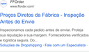Sinointeractive Digital Marketing Co., Ltd. ad creative
