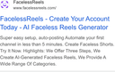 48Labs s.r.o. ad creative