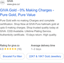 Indiejewel Fashions Private Limited ad creative