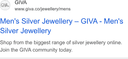 Indiejewel Fashions Private Limited ad creative