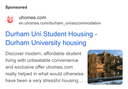 UHOUZZ INTERNATIONAL CO., LIMITED ad creative